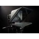 Elgato Prompter XL Full-Sized Teleprompter with Removable Display