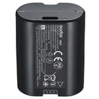 Godox Speedlite V1 Mid - Canon