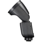 Godox Speedlite V1 Mid - Sony
