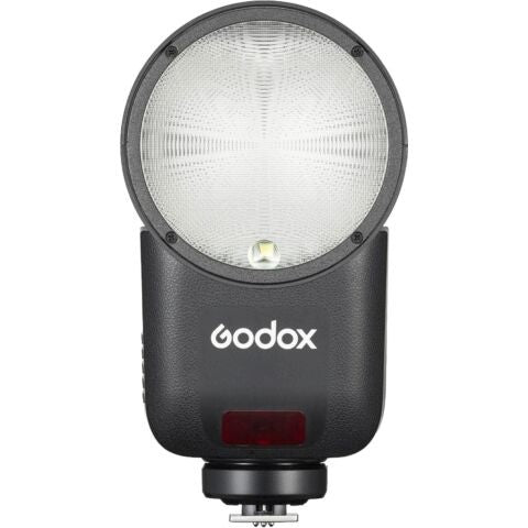Godox Speedlite V1 Mid - Sony
