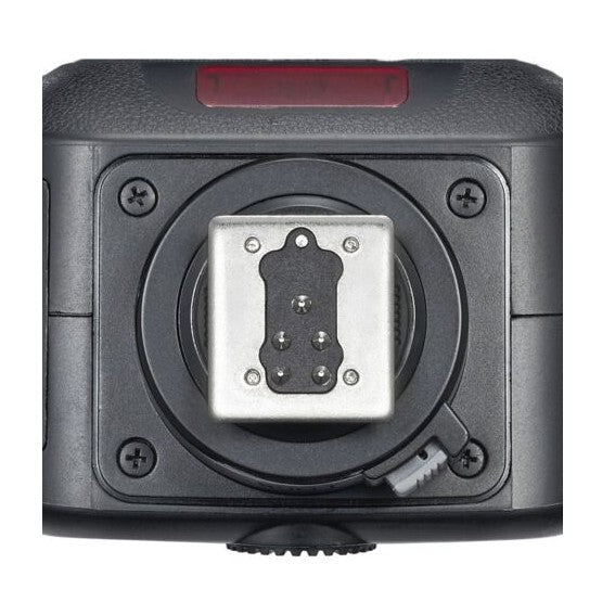 Godox Speedlite V1 Mid - Sony
