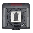 Godox Speedlite V1 Mid - Sony