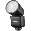 Godox Speedlite V1 Mid - Fujifilm