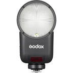 Godox Speedlite V1 Mid - Fujifilm