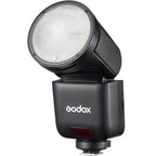 Godox Speedlite V1 Mid - OM System