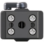 SmallRig Drop-in HawkLock Universal Quick Release Clamp and Plate - Mini