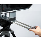 Feelworld TP21 21" Teleprompter