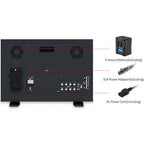 SEETEC S24 23.8" 12G-SDI monitor