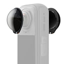 Insta360 X4 Air ND filter – ND64