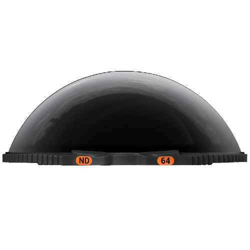 Insta360 X4 Air ND filter – ND64
