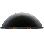 Insta360 X4 Air ND filter – ND64