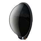 Insta360 X4 Air ND filter – ND64
