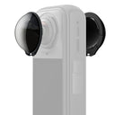 Insta360 X4 Air ND filter – ND16