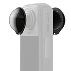 Insta360 X4 Air ND filter – ND16