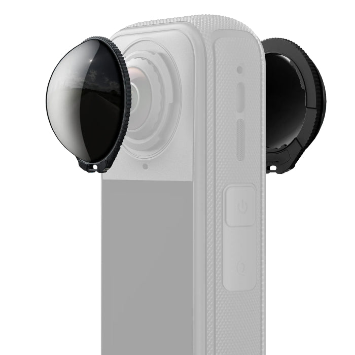 Insta360 X4 Air ND filter – ND16