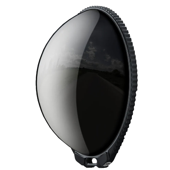 Insta360 X4 Air ND filter – ND16