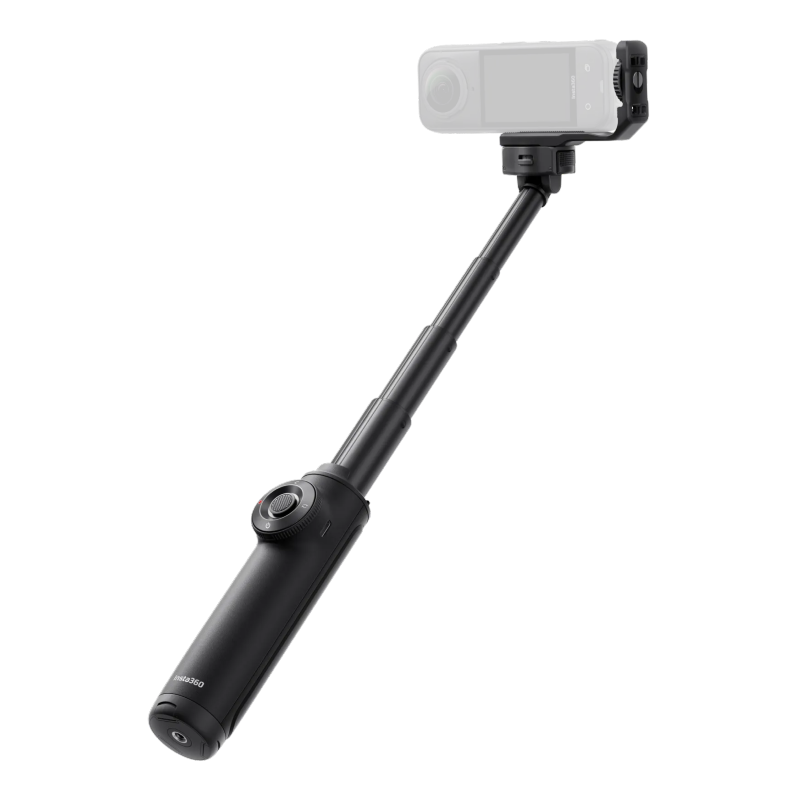 Insta360 Free Framing Selfie stick