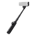 Insta360 Free Framing Selfie stick