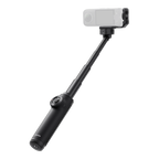 Insta360 Free Framing Selfie stick