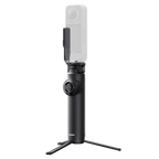 Insta360 Free Framing Selfie stick