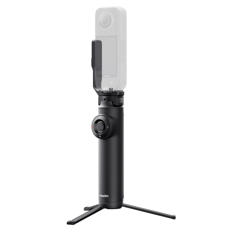 Insta360 Free Framing Selfie stick