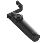 Insta360 Free Framing Selfie stick