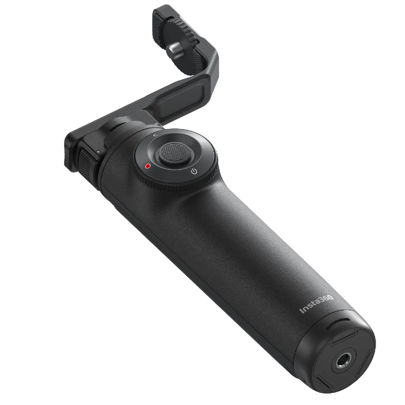 Insta360 Free Framing Selfie stick