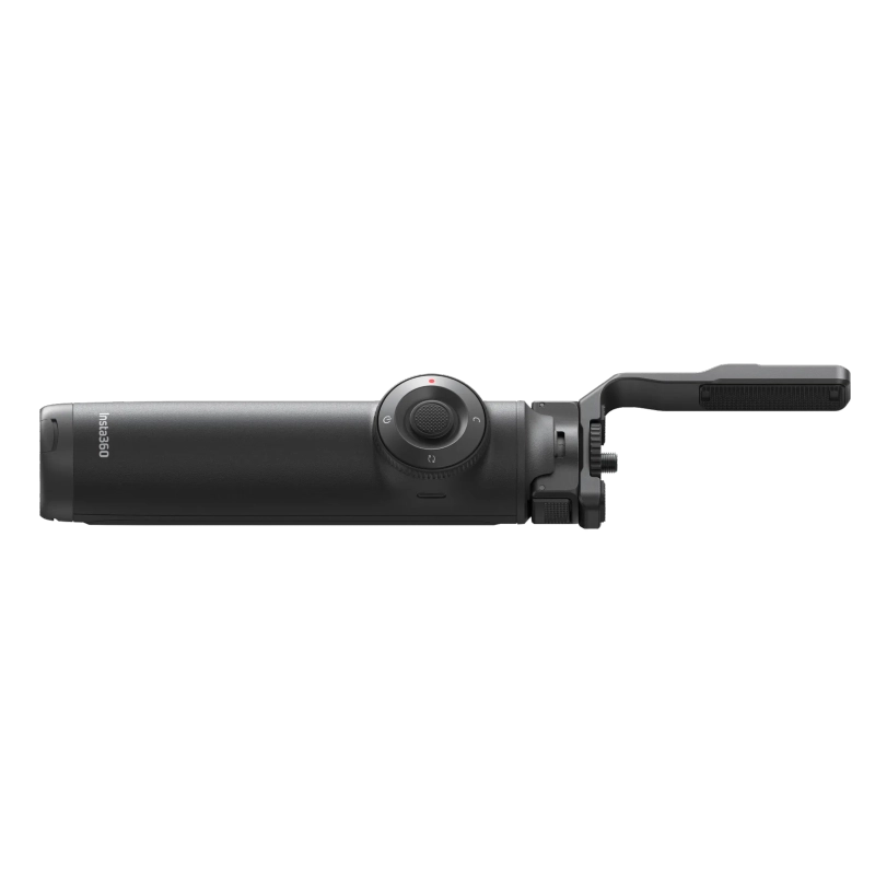 Insta360 Free Framing Selfie stick