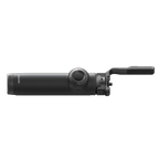 Insta360 Free Framing Selfie stick