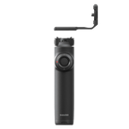 Insta360 Free Framing Selfie stick