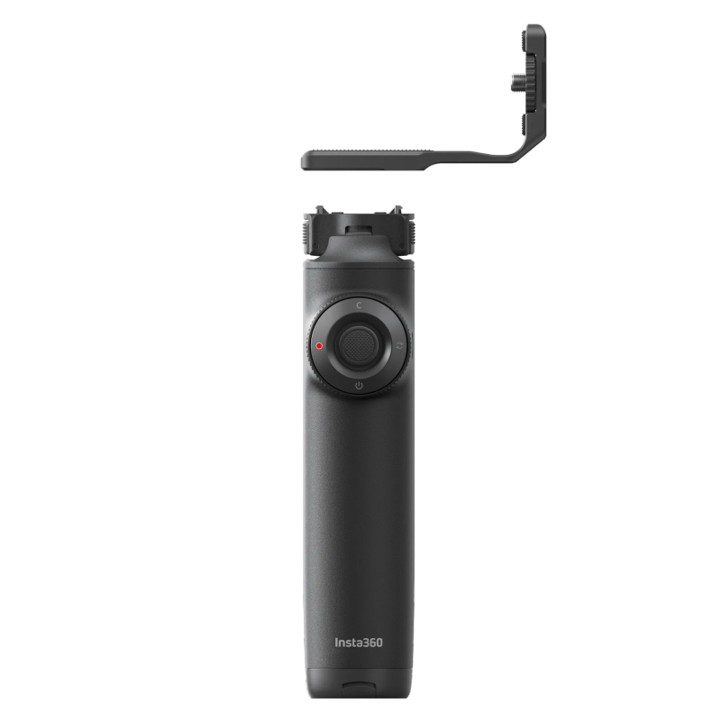 Insta360 Free Framing Selfie stick