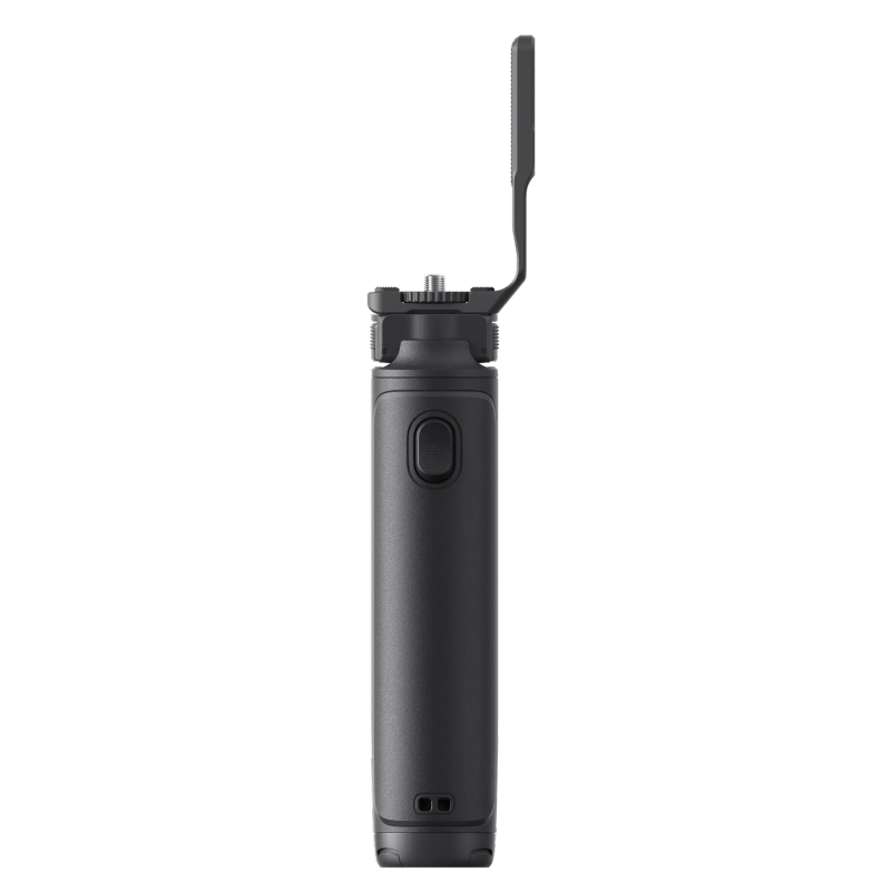 Insta360 Free Framing Selfie stick