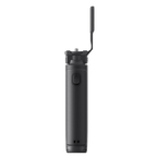 Insta360 Free Framing Selfie stick