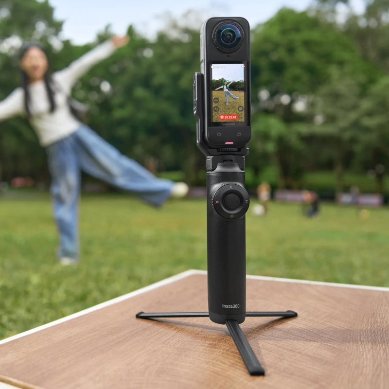 Insta360 Free Framing Selfie stick