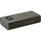 Jupio USB-C Universal Fast Charger