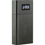 Jupio USB-C Universal Fast Charger
