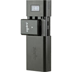 Jupio USB-C Universal Fast Charger