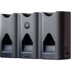 Jupio Tri-Charge AIR3 Nikon ENEL15 Series