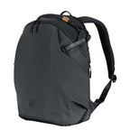 Leofoto Daily Lite Series Backpack 13L - Blue