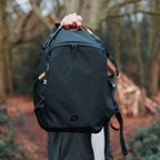 Leofoto Daily Lite Series Backpack 13L - Blue
