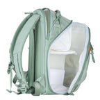 Leofoto Daily Lite Series Backpack 13L - Green