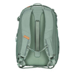 Leofoto Daily Lite Series Backpack 13L - Green