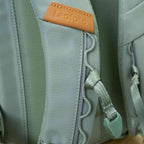 Leofoto Daily Lite Series Backpack 13L - Green