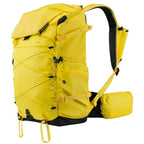 Leofoto Backup Series Backpack 35L Yellow