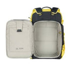 Leofoto Backup Series Backpack 35L Green
