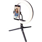 Dörr Vlogging Kit VL-26 RGB