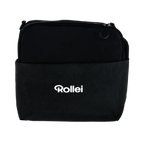 Rollei Fotoliner Ocean Adventure Backpack + Ocean Cube L