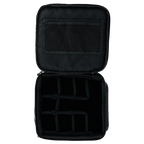Rollei Fotoliner Ocean Adventure Backpack + Ocean Cube L