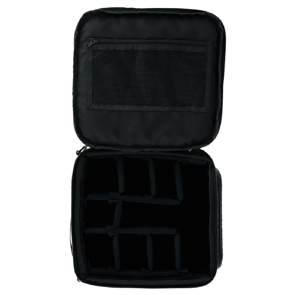 Rollei Fotoliner Ocean Adventure Backpack + Ocean Cube L