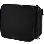 Rollei Fotoliner Ocean Adventure Backpack + Ocean Cube L